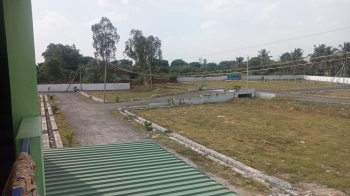  Residential Plot for Rent in Shoolagiri, Hosur
