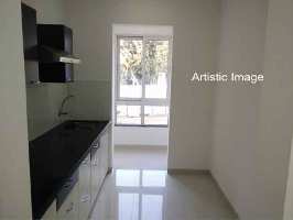1 BHK Flat for Rent in Bhayanderpada, Thane