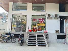  Warehouse for Sale in Manpada, Thane