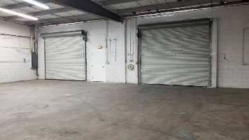  Warehouse for Rent in Owale, Thane West, 