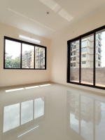 1 BHK Flat for Sale in Badlapur West, Thane