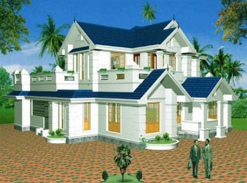 3 BHK Farm House 3000 Sq.ft. for Sale in Nawabganj, Unnao