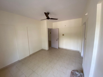 2 BHK Flat for Rent in Someshwarwadi, Pashan, Pune