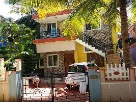 4 BHK House for Sale in Surathkal, Mangalore
