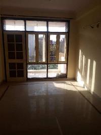 2 BHK Builder Floor for Rent in Fatehabad, Agra