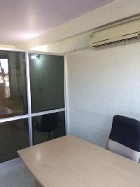  Office Space for Sale in C Scheme, Jaipur