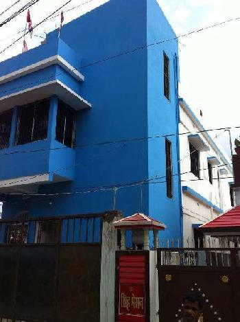 1.0 BHK Studio Apartments for Rent in Bhatta Bazar, Purnia