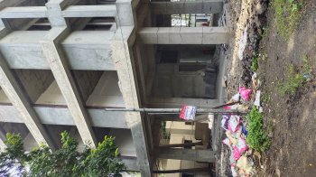 3 BHK Flat for Sale in Ganesh Nagar, Nashik