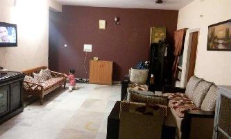 3 BHK Flat for Rent in Sector 52 Noida