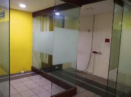  Office Space for Sale in Park Circus, Kolkata