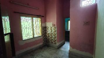 2 BHK Builder Floor for Sale in Baranagar, Kolkata