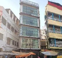  Guest House for Sale in Golpark, Kolkata
