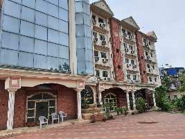  Hotels for Sale in Haldia, Medinipur