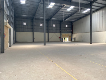  Warehouse for Rent in Dhulagarh, Howrah