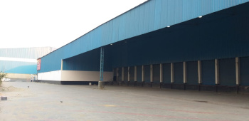  Warehouse for Rent in Dhulagarh, Howrah