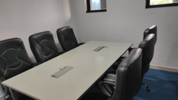  Office Space for Rent in Dr. Charatsingh Colony, Andheri East, Mumbai