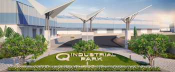  Industrial Land for Sale in Dhaniakhali, Hooghly