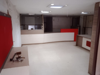  Showroom for Rent in Hatibagan, Kolkata