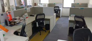  Office Space for Rent in Andheri East, Mumbai