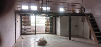  Warehouse for Rent in Jogeshwari East, Mumbai