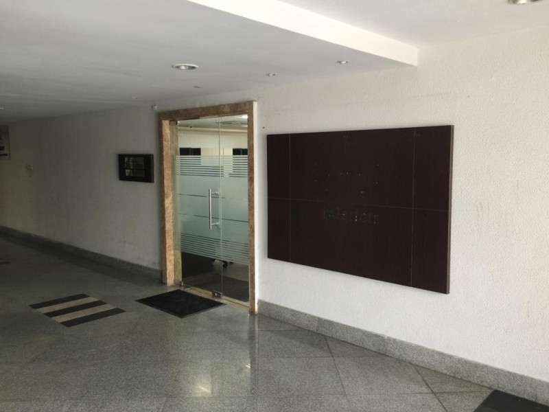  Office Space 1130 Sq.ft. for Sale in Topsia, Kolkata