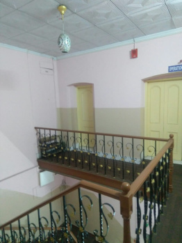  Office Space for Rent in New Alipore, Kolkata