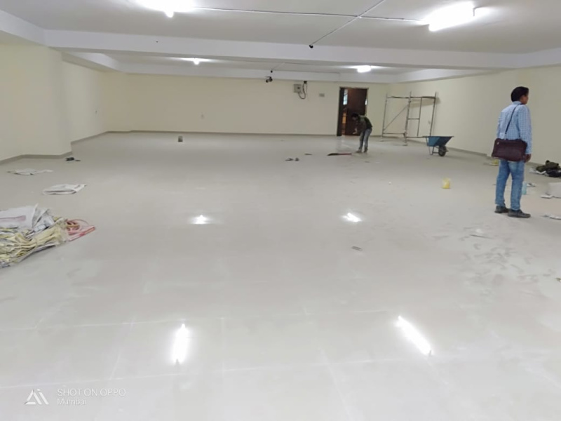  Office Space 4200 Sq.ft. for Sale in Koldongri, Andheri East, Mumbai
