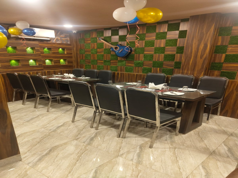  Hotels 1900 Sq.ft. for Rent in Jadavpur, Kolkata