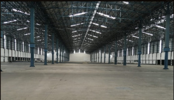  Warehouse for Rent in Andul, Howrah