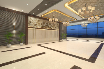  Hotels for Sale in Kalyan West, Thane