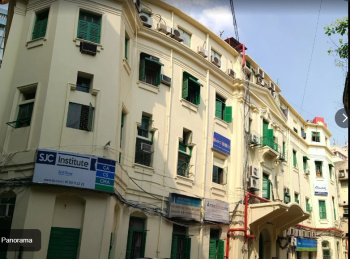  Office Space for Rent in Esplanade, Kolkata