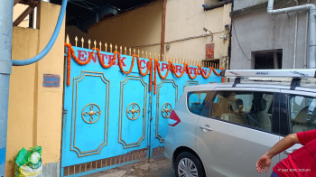  Industrial Land for Sale in Kaikhali, Kolkata