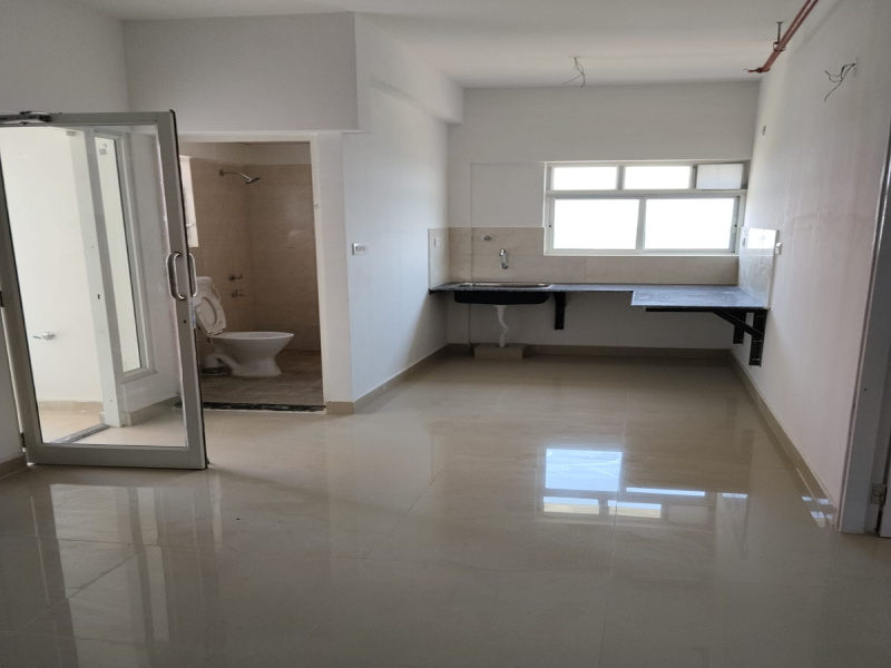 2 BHK 900 Sq.ft. Apartment for Sale in Uttarpara, Hooghly