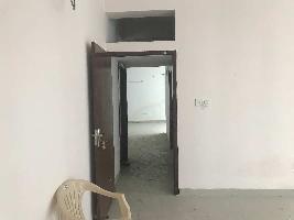 4 BHK Flat for Rent in Gomti Nagar, Lucknow