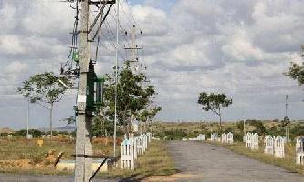  Residential Plot for Sale in Chikkaballapur, Bangalore