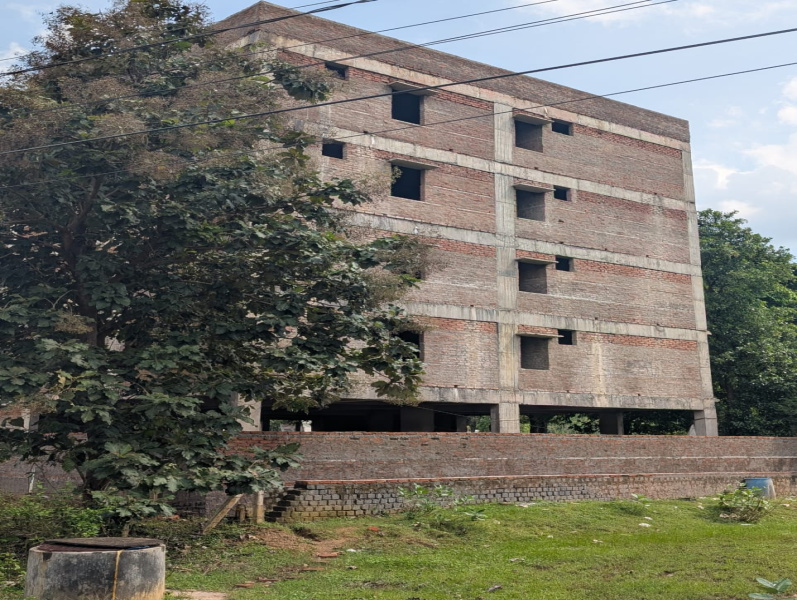 2 BHK 983 Sq.ft. Apartment for Sale in Desapatrunipalem, Visakhapatnam