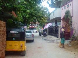  Residential Plot for Sale in Villivakkam, Chennai