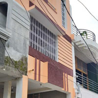 1 BHK House for Rent in Dhanvantari Nagar, Jabalpur