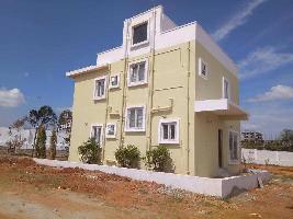 3 BHK Flat for Sale in Hosur Road, Bangalore