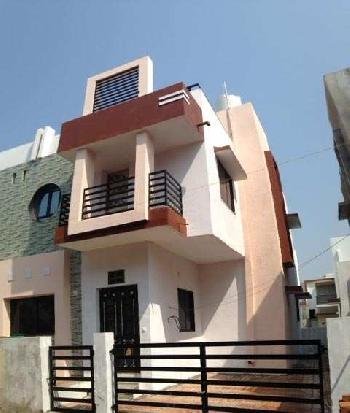 4.0 BHK House for Rent in Dakor, Kheda