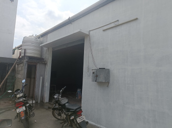  Warehouse for Rent in Mamangam, Salem