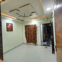 1 BHK Flat for Sale in Ujjain Road, Indore
