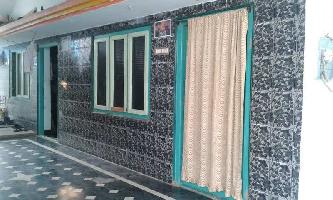 4 BHK House for Sale in Rajanagaram, East Godavari