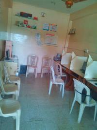  Commercial Shop for Sale in Akot, Akola
