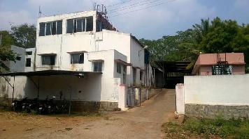  Factory for Sale in Hebbal, Mysore