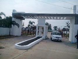  Residential Plot for Sale in Ratanpur, Bilaspur