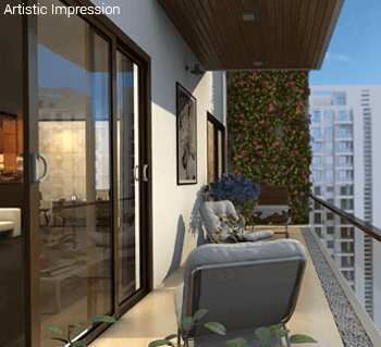 4 BHK Apartment 3975 Sq.ft. for Sale in Sector 22 Gurgaon