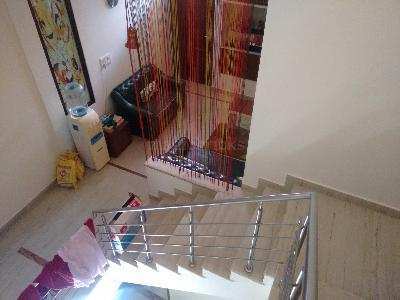 5 BHK House 3500 Sq.ft. for Sale in
