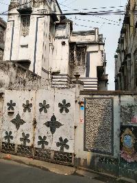 4 BHK House for Sale in Ballygunge, Kolkata