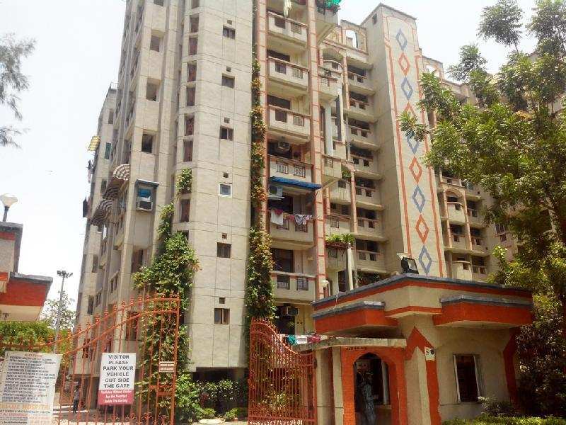 4 BHK Residential Apartment 2100 Sq.ft. for Sale in Sector 4 Dwarka, Delhi